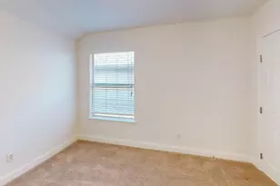 2254 Ash Grove Way, Dallas, TX 75228 - Photo 11