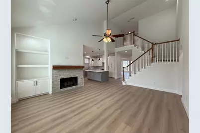 2254 Ash Grove Way, Dallas, TX 75228 - Photo 5