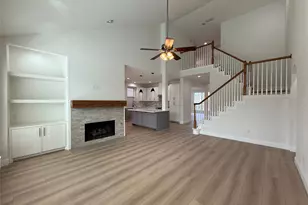 2254 Ash Grove Way, Dallas, TX 75228 - Photo 5