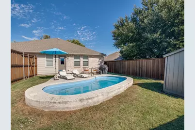 1728 Harvest Crossing Drive, Wylie, TX 75098 - Photo 25