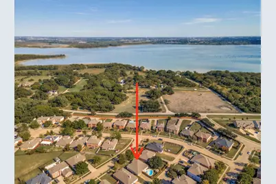1728 Harvest Crossing Drive, Wylie, TX 75098 - Photo 27