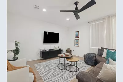 1728 Harvest Crossing Drive, Wylie, TX 75098 - Photo 7
