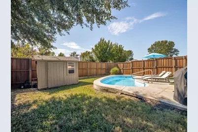 1728 Harvest Crossing Drive, Wylie, TX 75098 - Photo 23