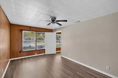 2053 Westchester Drive, Garland, TX 75041 - Photo 17