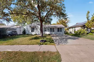 2053 Westchester Dr, Garland, TX 75041 - Photo 1
