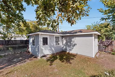 2053 Westchester Drive, Garland, TX 75041 - Photo 37