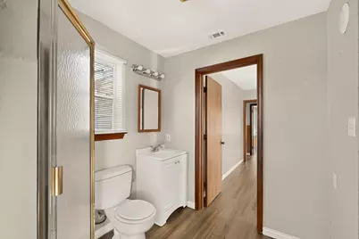 2053 Westchester Drive, Garland, TX 75041 - Photo 23