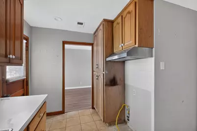 2053 Westchester Drive, Garland, TX 75041 - Photo 15