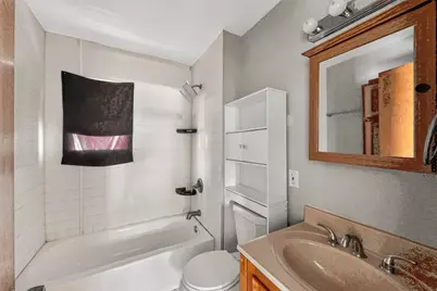 2053 Westchester Drive, Garland, TX 75041 - Photo 27