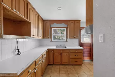 2053 Westchester Drive, Garland, TX 75041 - Photo 13