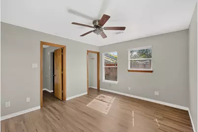 2053 Westchester Drive, Garland, TX 75041 - Photo 19
