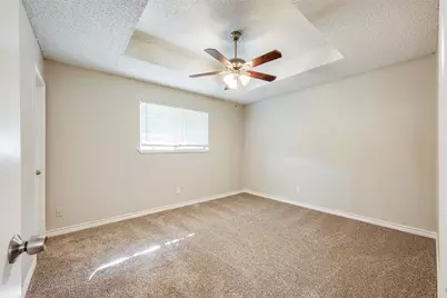 109 E Willow Lane, Princeton, TX 75407 - Photo 13