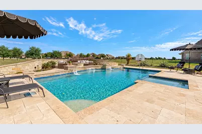 1960 Tapadero Lane, Celina, TX 75009 - Photo 33