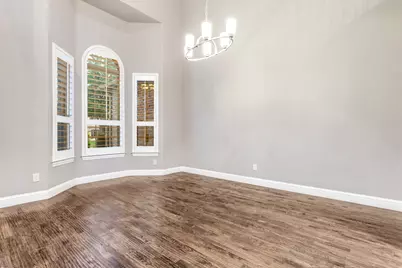 1960 Tapadero Lane, Celina, TX 75009 - Photo 7