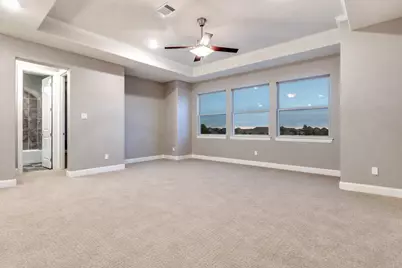 1960 Tapadero Lane, Celina, TX 75009 - Photo 21