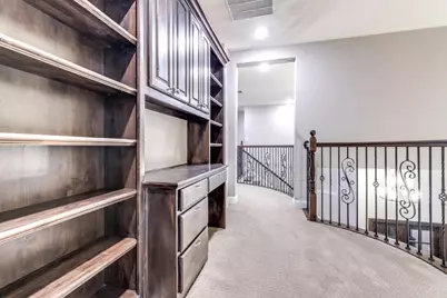 1960 Tapadero Lane, Celina, TX 75009 - Photo 27