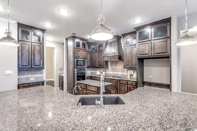 1960 Tapadero Lane, Celina, TX 75009 - Photo 11