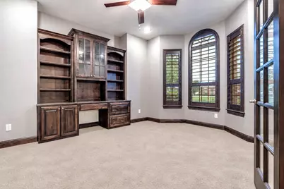 1960 Tapadero Lane, Celina, TX 75009 - Photo 5