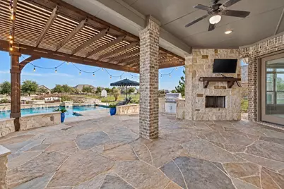 1960 Tapadero Lane, Celina, TX 75009 - Photo 31
