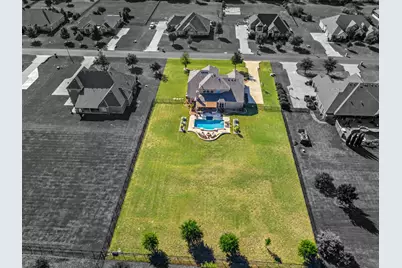 1960 Tapadero Lane, Celina, TX 75009 - Photo 35