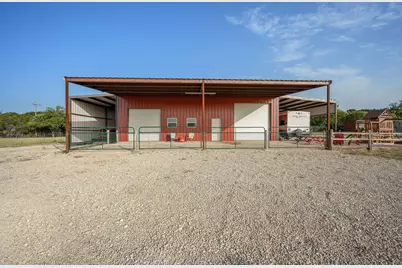 1095 Austin Hines Drive, China Spring, TX 76633 - Photo 11