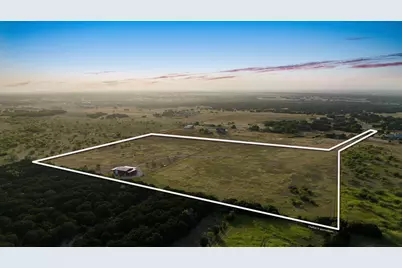 1095 Austin Hines Drive, China Spring, TX 76633 - Photo 21