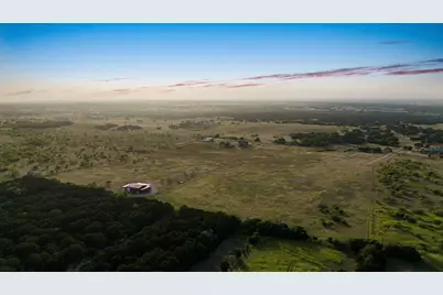 1095 Austin Hines Drive, China Spring, TX 76633 - Photo 25