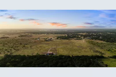 1095 Austin Hines Drive, China Spring, TX 76633 - Photo 29