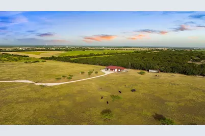 1095 Austin Hines Drive, China Spring, TX 76633 - Photo 27