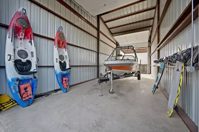 1095 Austin Hines Drive, China Spring, TX 76633 - Photo 13