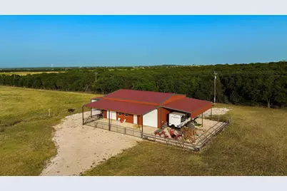 1095 Austin Hines Drive, China Spring, TX 76633 - Photo 23