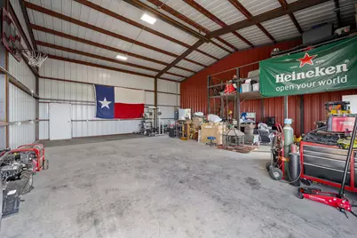 1095 Austin Hines Drive, China Spring, TX 76633 - Photo 19