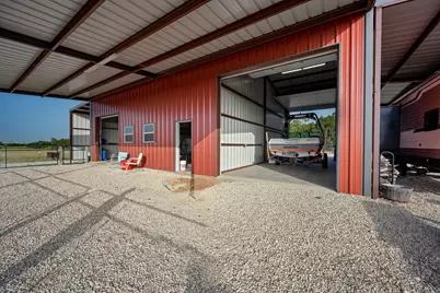 1095 Austin Hines Drive, China Spring, TX 76633 - Photo 15