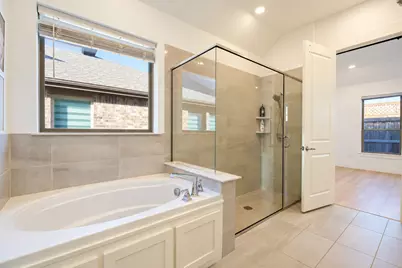 4840 Garner Drive, Carrollton, TX 75010 - Photo 23