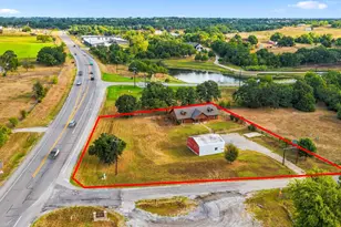 101 Misty Ridge Ln Ln, Weatherford, TX 76085 - Photo 35