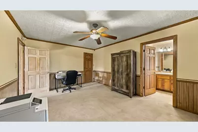 101 Misty Ridge Ln Lane, Weatherford, TX 76085 - Photo 21