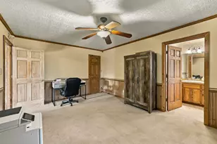 101 Misty Ridge Ln Ln, Weatherford, TX 76085 - Photo 21
