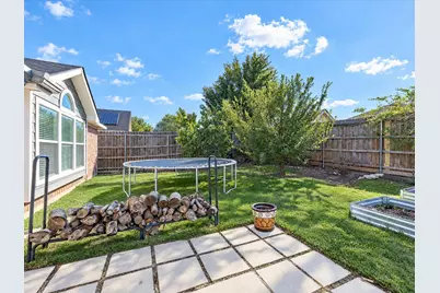 5344 Ridge View Drive, Watauga, TX 76137 - Photo 7