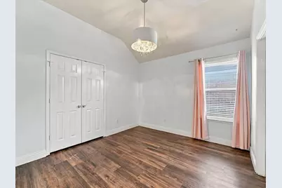 5344 Ridge View Drive, Watauga, TX 76137 - Photo 25
