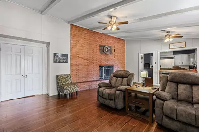 955 Jefferson Street E, Sulphur Springs, TX 75482 - Photo 15
