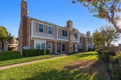 3801 14th Street #1403, Plano, TX 75074 - Photo 1