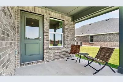 1941 Legacy Drive, Cleburne, TX 76033 - Photo 31