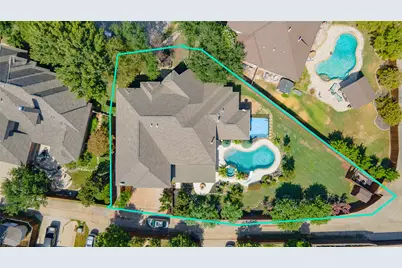 1207 Silentbrook Court, Frisco, TX 75036 - Photo 39