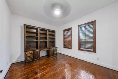 1207 Silentbrook Court, Frisco, TX 75036 - Photo 7