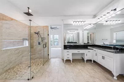 1207 Silentbrook Court, Frisco, TX 75036 - Photo 21