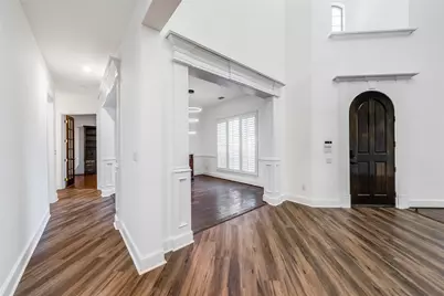1207 Silentbrook Court, Frisco, TX 75036 - Photo 5