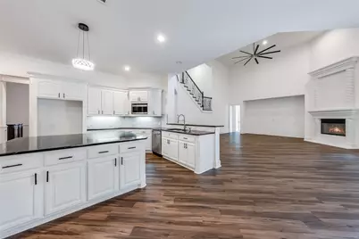 1207 Silentbrook Court, Frisco, TX 75036 - Photo 13