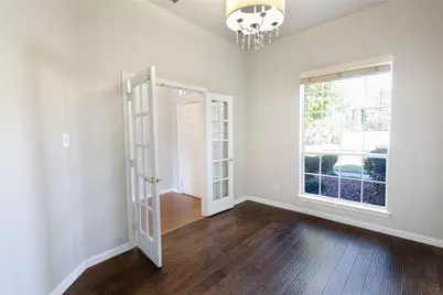 5800 Tribune Way, Plano, TX 75094 - Photo 3