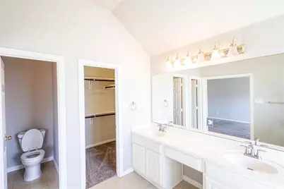 5800 Tribune Way, Plano, TX 75094 - Photo 15