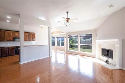 5800 Tribune Way, Plano, TX 75094 - Photo 7
